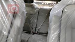 جي ام سي يوكون